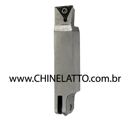 BORING TOOL - FACEAR DIAMETER 73-88 MM