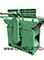 [dp320] imagem 2 de 4