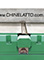 [dp320] imagem 4 de 4