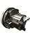 [rvc1800hvp] imagem 1 de 24