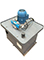 [rvc1800hvp] imagem 2 de 24
