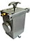 [rvc1800hvp] imagem 3 de 24