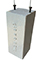 [rvc1800hvp] imagem 5 de 24