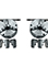 [rvc1800hvp] imagem 7 de 24