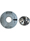 [rvc1800hvp] imagem 8 de 24