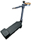 [rvc1800hvp] imagem 10 de 24