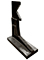 [rvc1800hvp] imagem 11 de 24