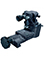 [rvc1800hvp] imagem 12 de 24