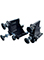 [rvc1800hvp] imagem 13 de 24