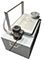 [rvc1800hvp] imagem 15 de 24