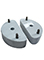 [rvc1000hvp] imagem 16 de 24