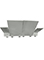 [rvc1000hvp] imagem 18 de 24