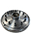 [rvc1800hvp] imagem 21 de 24