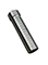 [rvc1800hvp] imagem 24 de 24