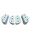 [rvc1800hvp] imagem 16 de 24