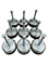 [rvc1800hvp] imagem 17 de 24