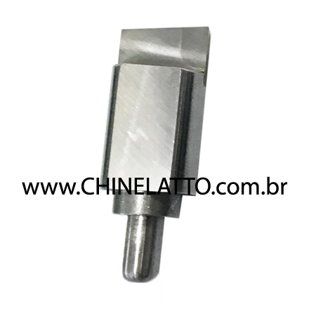 FERRAMENTA MANDRILHAR - DIÂMETRO 54-66 MM