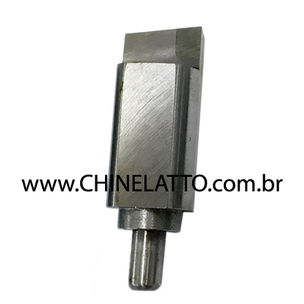 FERRAMENTA MANDRILHAR - DIÂMETRO 66-78 MM