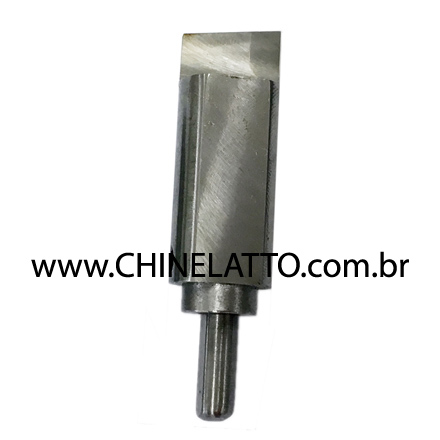 BORING TOOL - DIAMETER 78-90 MM