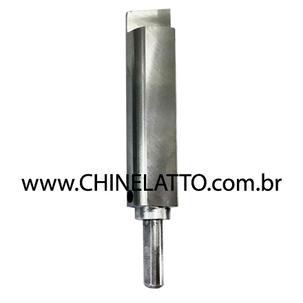 HERRAMIENTA MANDRILAR - DIÁMETRO 110 A 150 MM