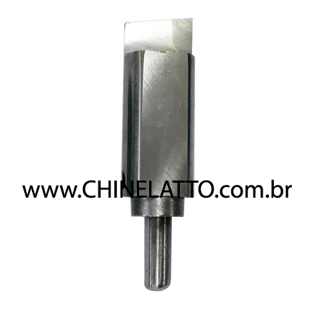 FERRAMENTA MANDRILHAR - DIÂMETRO 72 A 100 MM
