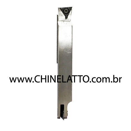BORING TOOL - DIAMETER  97-132 MM