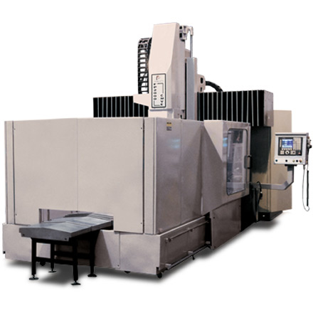 FP - 3000 CM X 1.500