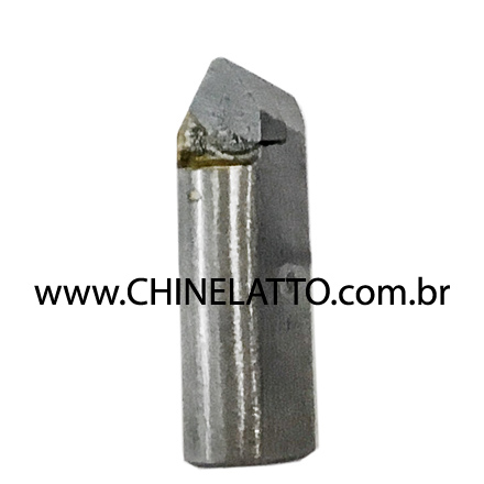 FERRAMENTA MANDRILHAR BIELA - DIÂMETRO 8 X 26 MM