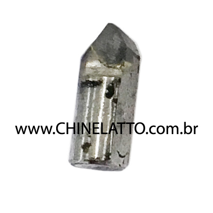 FERRAMENTA MANDRILHAR BIELA - DIÂMETRO 8 X 19,5 MM