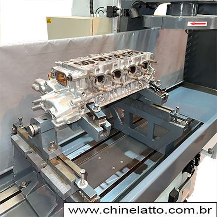 Extra Accessories: Image 01 - DI Cradle