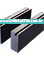 [bvc1400x] imagem 10 de 20