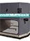 [bvc1400x] imagem 13 de 20