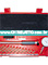 [bvc1400x] imagem 14 de 20