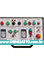 [bvc1400x] imagem 20 de 20