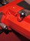 [emc2] imagem 1 de 8