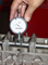 [emc2] imagem 6 de 8
