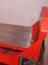 [emc2] imagem 7 de 8