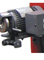 [fsg1500] imagem 9 de 11