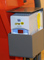 [fsg1500] imagem 10 de 11