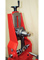 [mb125] imagem 3 de 7