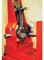 [mb125] imagem 4 de 7