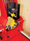[mb125] imagem 5 de 7