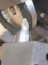 [rpa] imagem 7 de 11