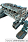 [rsp1550] imagem 13 de 23