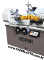 [rvc1000m] imagem 1 de 16