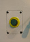 [rvc1500hvp] imagem 2 de 21