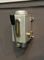 [rvc1500hvp] imagem 6 de 21