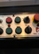 [rvc1500hvp] imagem 8 de 21