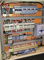 [rvc1500hvp] imagem 9 de 21