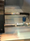 [rvc1500hvp] imagem 11 de 21